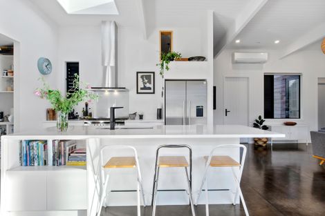 Photo of property in 10 Shearwater Lane, Point Wells, Warkworth, 0986