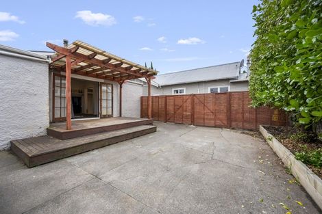 Photo of property in 3 Campaign Street, Napier South, Napier, 4110