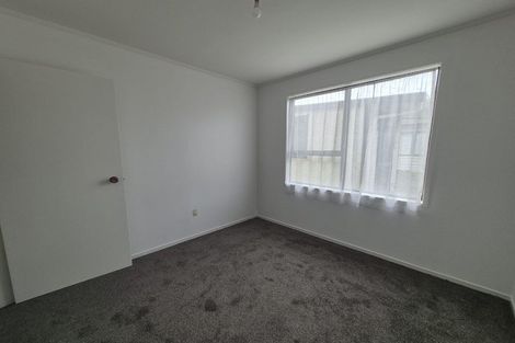 Photo of property in 62 Brunner Street, Nelson South, Nelson, 7010