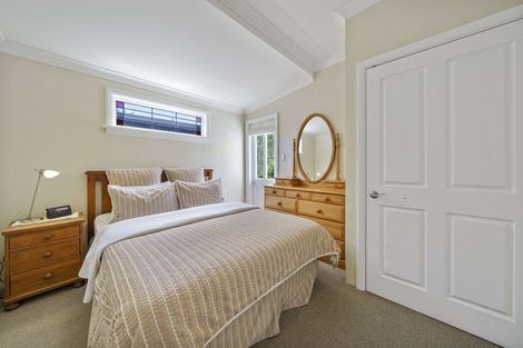 Photo of property in 41a Venice Street, Martinborough, 5711