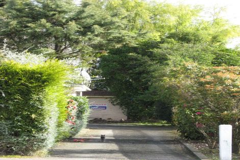 Photo of property in 6 Stout Street, Shannon, 4821