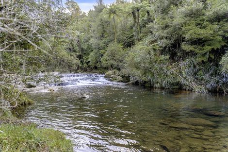 Photo of property in 297a Ross Road, Whakamarama, Tauranga, 3179