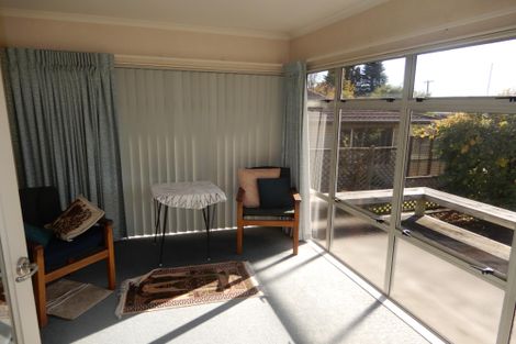 Photo of property in 7 Terrace Street, Putaruru, 3411