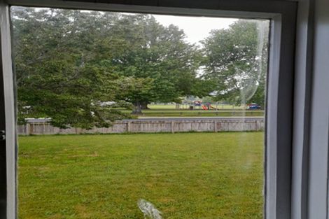 Photo of property in 16 Ngarongo Street, Te Kuiti, 3910