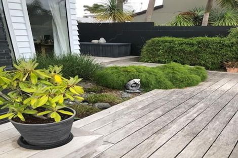 Photo of property in 3b Godfrey Place, Kohimarama, Auckland, 1071