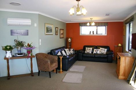 Photo of property in 21 Dame Street, Waikouaiti, 9510