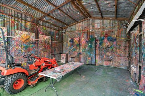 Photo of property in 70a Neewood Road, Ohauiti, Tauranga, 3173