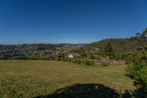Photo of property in 107d Grange Road, Hahei, Whitianga, 3591