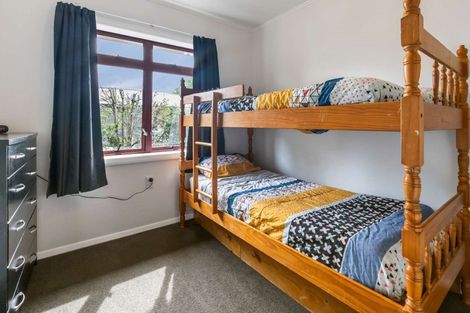 Photo of property in 64 Browning Street, Leamington, Cambridge, 3432