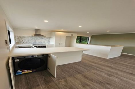 Photo of property in 22c Ohariu Road, Johnsonville, Wellington, 6037