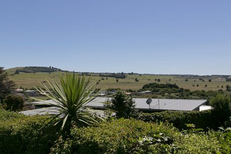 Photo of property in 22 Scenic Heights, Acacia Bay, Taupo, 3330