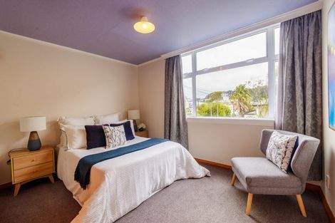 Photo of property in Aldrin Court, 5/21 Te Wharepouri Street, Berhampore, Wellington, 6023