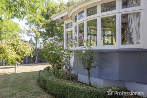 Photo of property in 35 Jordan Terrace, Lansdowne, Masterton, 5810