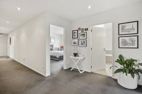 Photo of property in 30e Riccarton Road East, East Taieri, Mosgiel, 9024