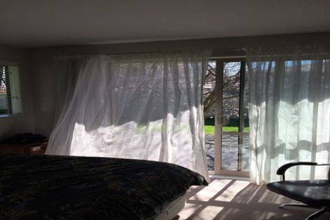 Photo of property in 17 Chancellor Street, Richmond, Christchurch, 8013