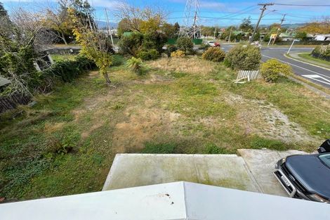 Photo of property in 1 Perepe Street, Mangakakahi, Rotorua, 3015