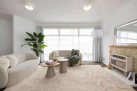 Photo of property in 10 Pamela Place, Deanwell, Hamilton, 3206