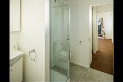 Photo of property in 188 Saint Andrews Road, Plimmerton, Porirua, 5026