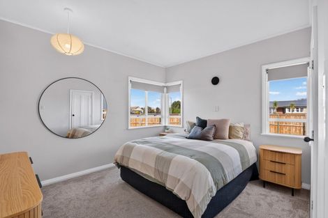 Photo of property in 1 Lowry Terrace, Marewa, Napier, 4110