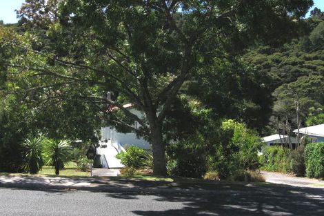 Photo of property in 70 Eskdale Road, Birkdale, Auckland, 0626