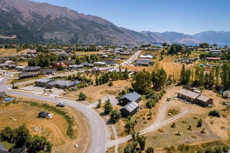 Photo of property in 67 Grandview Road, Lake Hawea, Wanaka, 9382