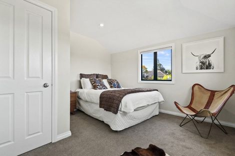 Photo of property in 117a Lucerne Road, Remuera, Auckland, 1050