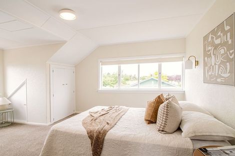 Photo of property in 19 Wye Street, Oamaru, 9400