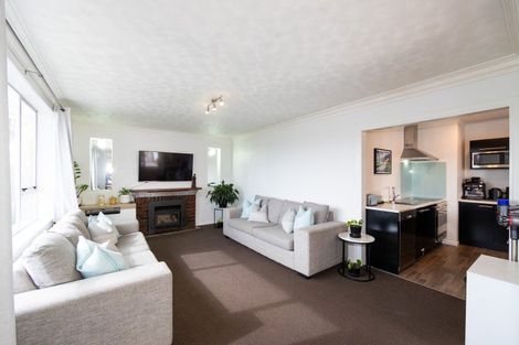 Photo of property in 603 Elm Road, Akina, Hastings, 4122