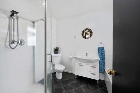 Photo of property in 7 Ladysmith Road, Roxburgh East, Roxburgh, 9571