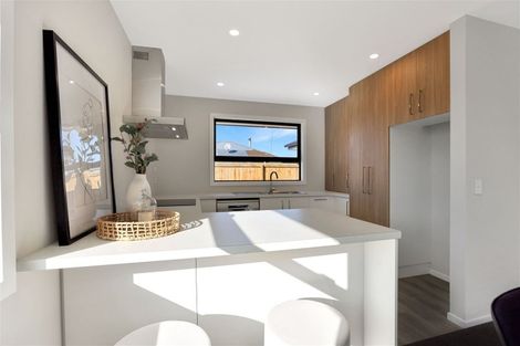 Photo of property in 96a Thomson Street, Tinwald, Ashburton, 7700