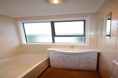 Photo of property in 200 Milford Road, Te Anau, 9600