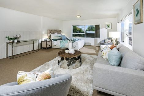 Photo of property in 46 Mountbatten Avenue, Hillcrest, Auckland, 0627