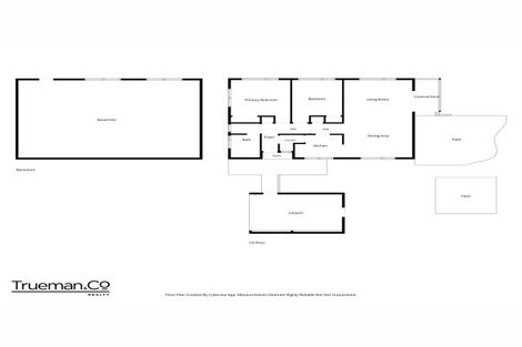 Photo of property in 9a Arden Street, Gate Pa, Tauranga, 3112