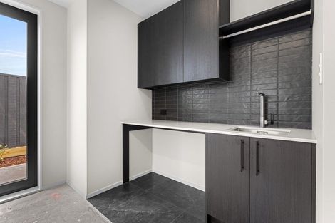 Photo of property in 11 Homestead Drive, Rangiora, 7400