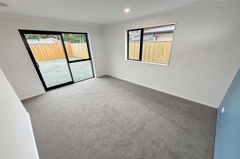 Photo of property in 37 Applegrove Crescent, Belfast, Christchurch, 8051