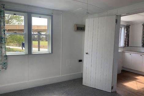 Photo of property in 100 Marriages Road, Tasman, Upper Moutere, 7173