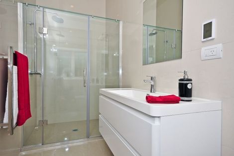 Photo of property in 15 Porima Way, Chedworth, Hamilton, 3210