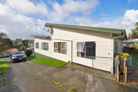 Photo of property in 19 Armitage Road, Wellsford, 0900