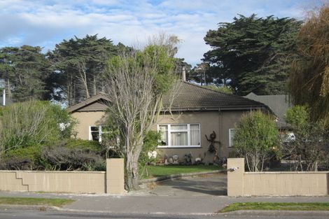 Photo of property in 150 Union Street, New Brighton, Christchurch, 8061