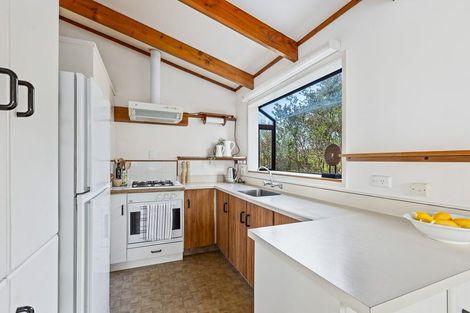 Photo of property in 22b Alexander Road, Algies Bay, Warkworth, 0920