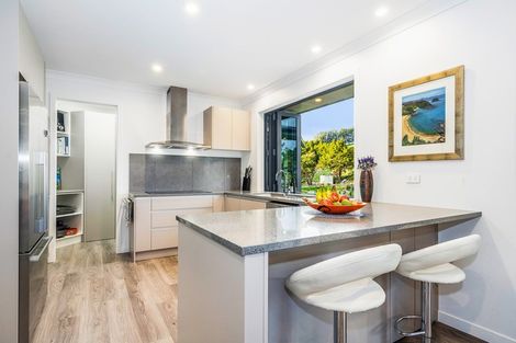 Photo of property in 10 Giovanni Drive, Whareora, Whangarei, 0175