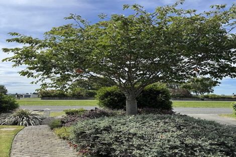 Photo of property in 116 Richard Pearse Drive, Temuka, 7920