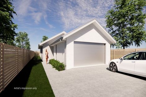 Photo of property in 18 Albert Street, Te Hapara, Gisborne, 4010