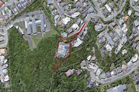 Photo of property in 17 Elgin Way, Khandallah, Wellington, 6035