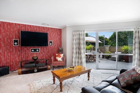 Photo of property in 3 Camellia Lane, Carterton, 5713