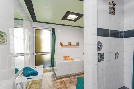 Photo of property in 936 Harington Point Road, Harington Point, Dunedin, 9077