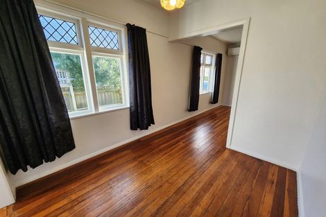 Photo of property in 44 Heretaunga Street, Petone, Lower Hutt, 5012