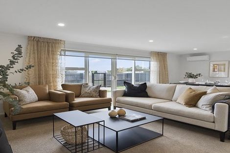 Photo of property in 71 Kopakopa Crescent, Wharewaka, 3330