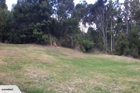 Photo of property in 5a Deeming Road, Okiato, Russell, 0272