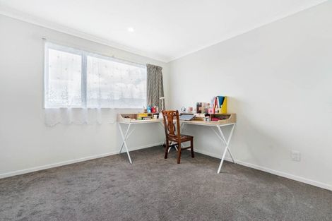 Photo of property in 5 Sun Orchid Avenue, Wiri, Auckland, 2104